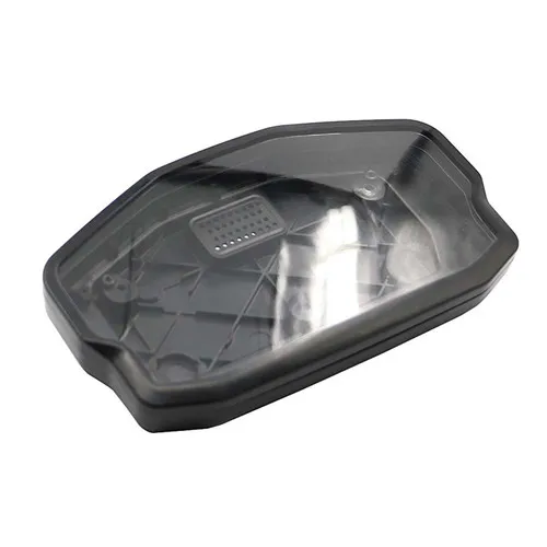 M08-1199(3)