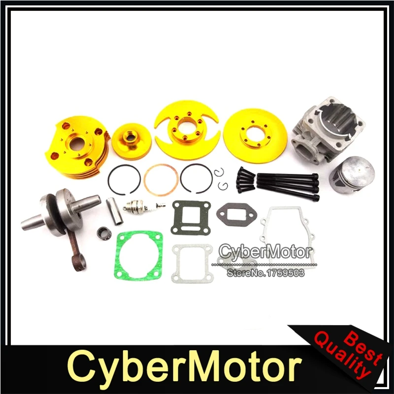 MXC0014  (5)
