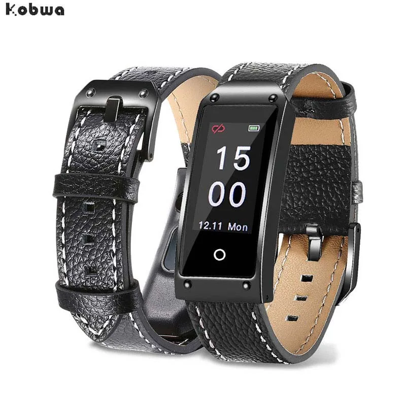 y2 smart band