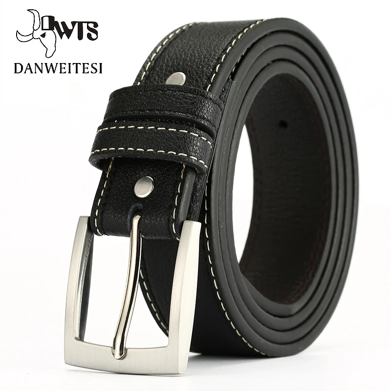 mens trouser belts