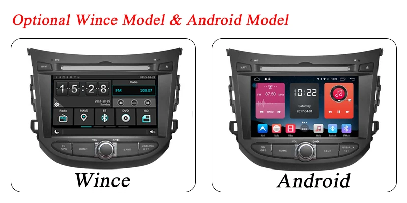 Excellent Liislee For Hyundai HB20 Stereo Android Radio DVD Player TV FM BT Wifi GPS MAP NAV Navigation 1080P System Original NAVI Design 1 Excellent Liislee For Hyundai HB20 Stereo Android Radio DVD Player TV FM BT Wifi GPS MAP NAV Navigation 1080P System Original NAVI Design 1