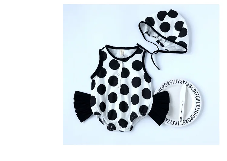 4055147467_452004669