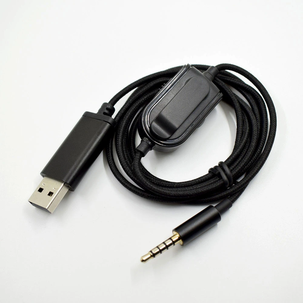 audio technica 7.1 surround sound