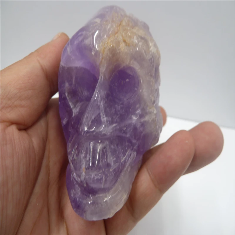 P1400542