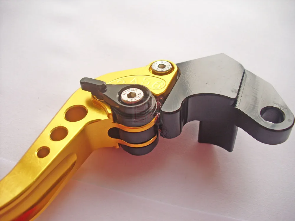 s-l1600 (8)
