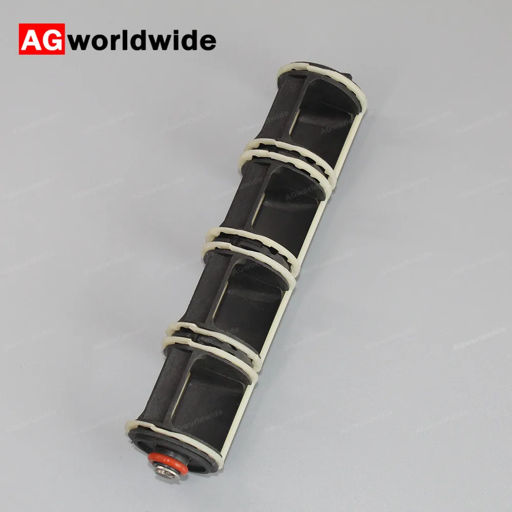 

058133613H Engine Rotary Slide Hose Valve 2.0L/1.8L For 1998 Audi A4 A6 Quattro For Volkswagen VW Passat 1997 1998 1999
