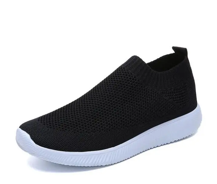 QQ20190503133709