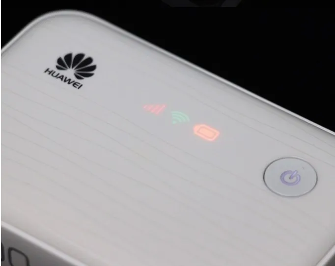 Фирменная Новинка huawei E5730 Мобильный Wi-Fi 3g Беспроводной точка + Батарея Мощность Pack