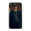 Mobile Phone Accessories
