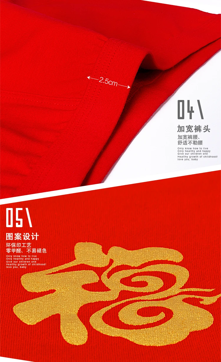 N28-G18_23