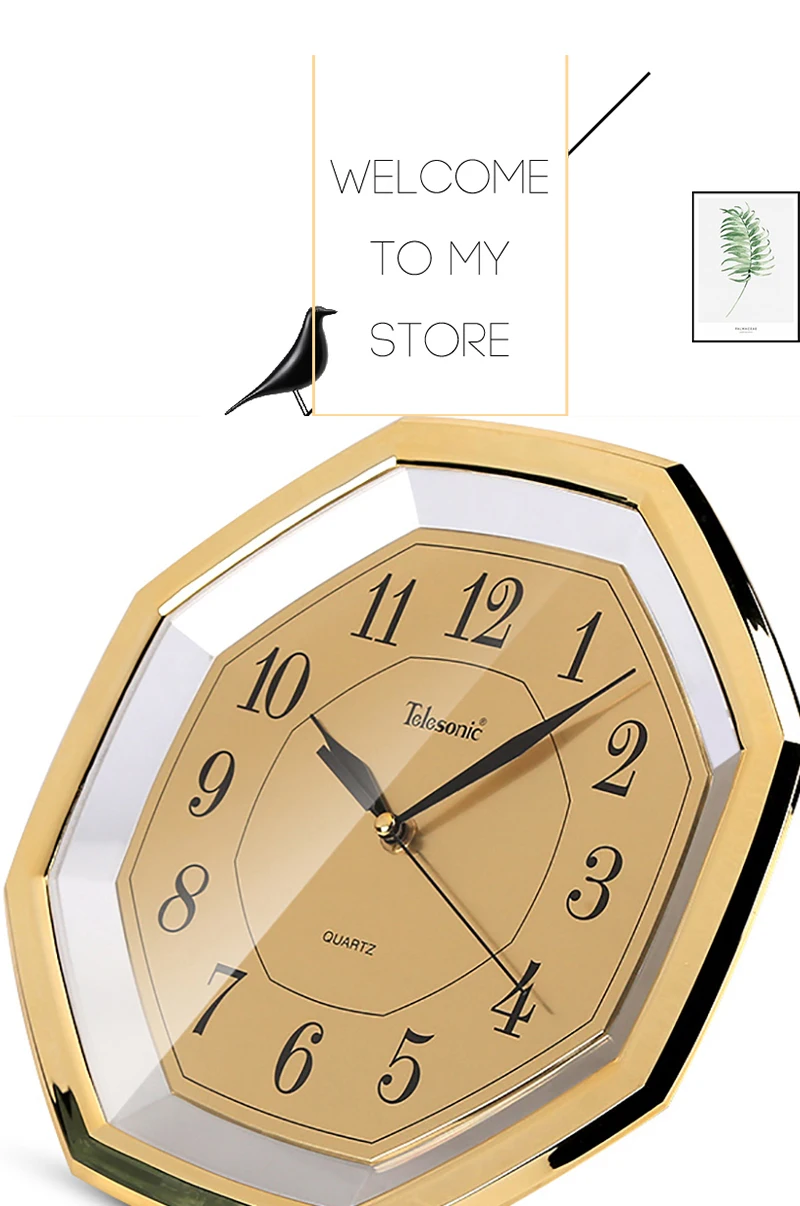 relojes de pared1 (1)