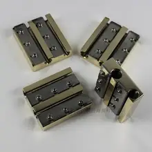 Виолончель инструменты Виолончель прокрутки нож вал медь