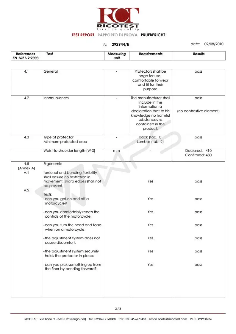 YF912 report_02