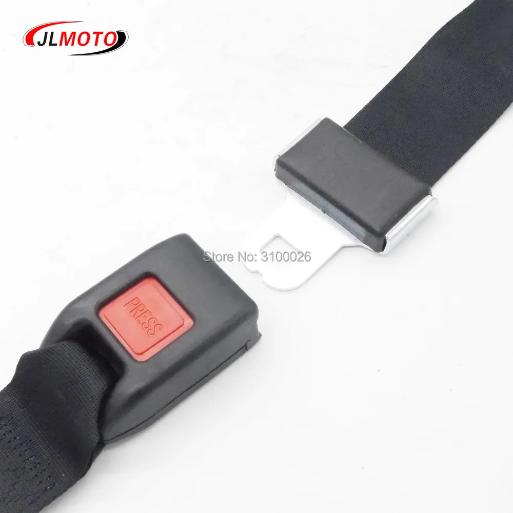 JLG-052-6-2-POINT-point-Racing-Harness-Seat-Belts-buggy-parts