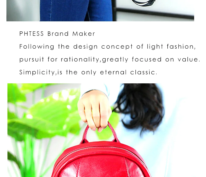 women-backpack (8)