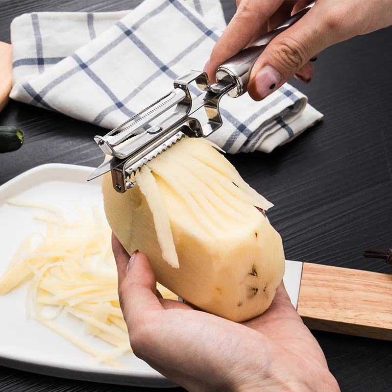 9563485537_148330935