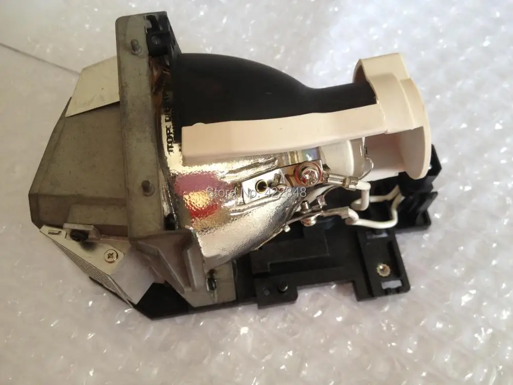dell 4230 lamp (5)