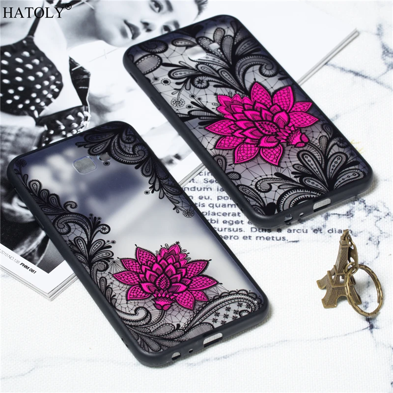 

sFor Cover Samsung Galaxy J6 Prime Case Rubber Silicone Hard Style Case For Samsung Galaxy J6 Prime Cover For Samsung J6 Prime