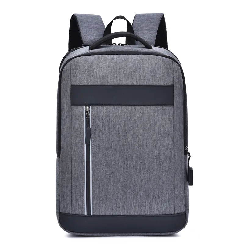 Новинка, 15,6 дюймов, рюкзаки для ноутбука, сумка для Dell, hp, HUAWEI 15 15,6, сумка для ноутбука, Школьный Рюкзак Для Путешествий