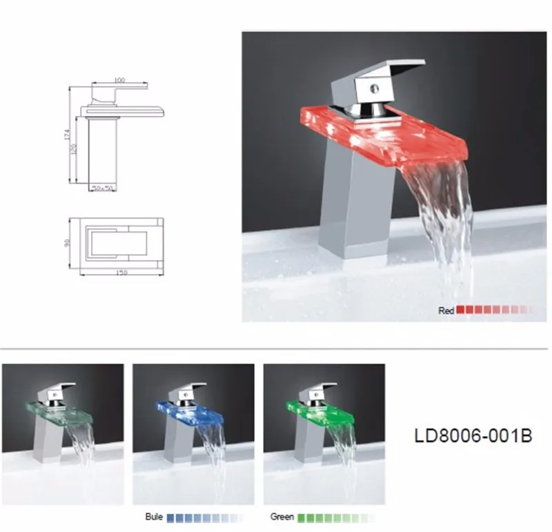 LD8006-001B