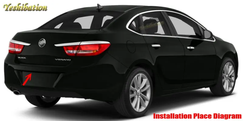 1032-install-Buick Verano