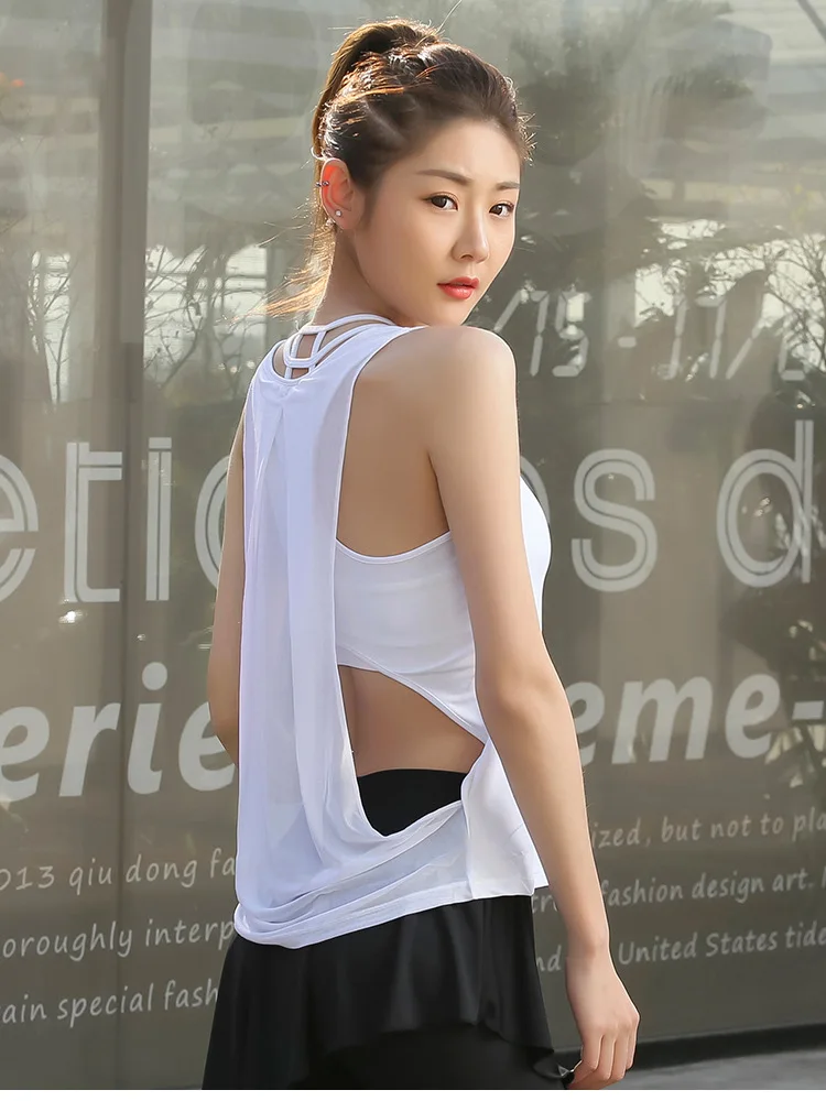 BX232 (15).jpg