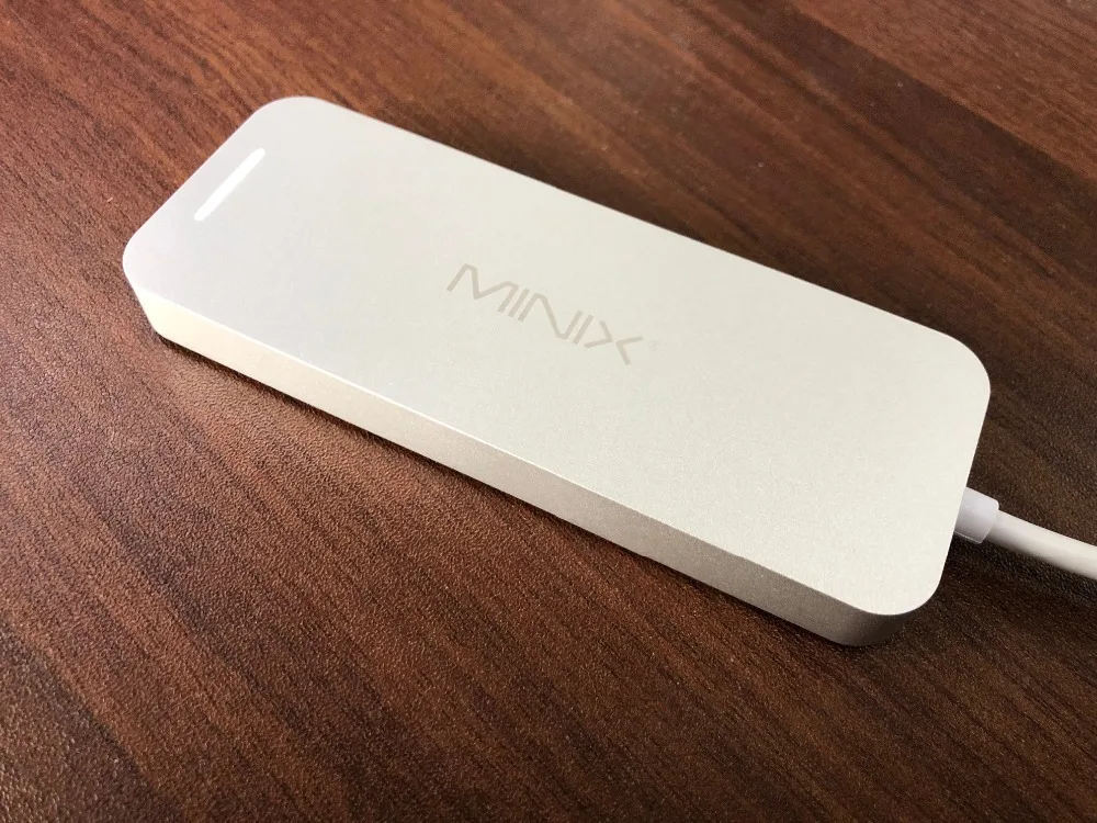 MINIX NEO Storage [1]