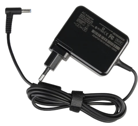  BestCH AC/DC Adapter for Dell Venue 11 Pro 7130 7139 T07G  T07G001 7140 T07G002 463-4615 LCD LED Display 10.8 Touch Screen Wi-Fi  Tablet PC Power Supply C (It is 5v 2a,NOT