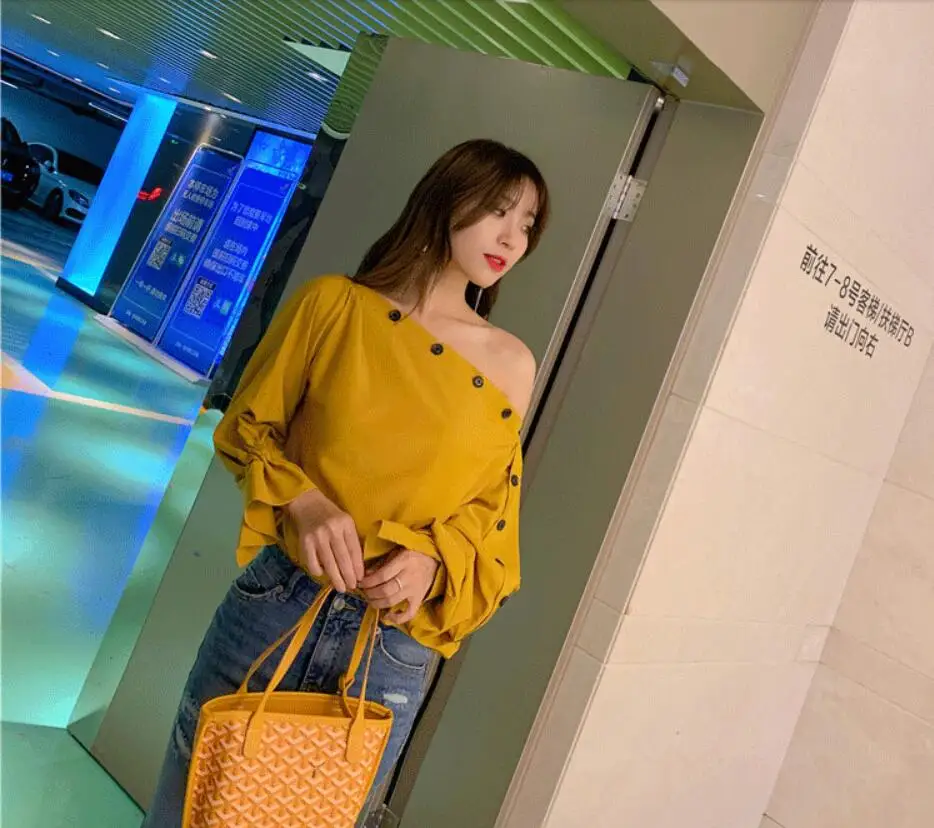 QQ20190114144242