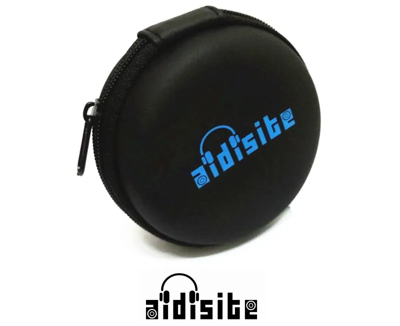 EARPHONE