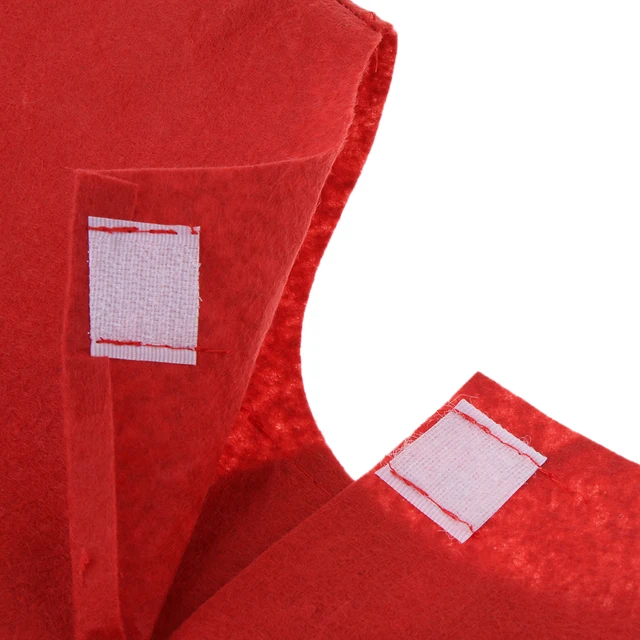 Déguisement Pomme Costume De Fruit Adulte - Pour Halloween, Fêtes à Thème - Tissu Non Tissé Léger Fête Costumée Fun