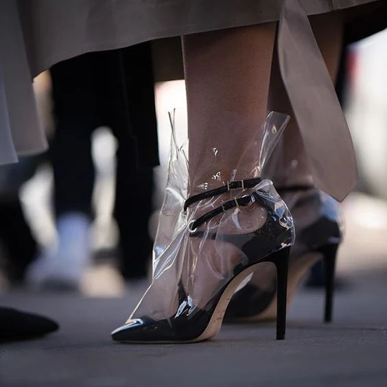 TB2LozeoDtYBeNjy1XdXXXXyVXa_!!2826007301