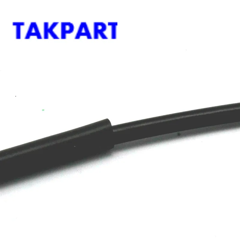 TAKPART кабель для крепления капота для Ford MONDEO 2007- 1751277