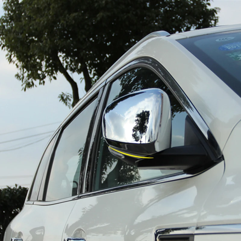 Foal-Burning-Car-ABS-Chrome-Rear-View-Mirror-Protection-Cover-Rearview-Mirror-Covers-Sticker-for-Renault