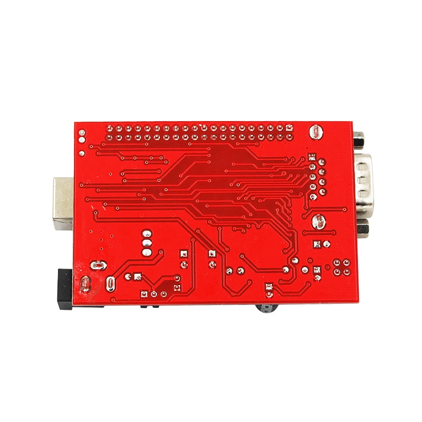A15097 (3)