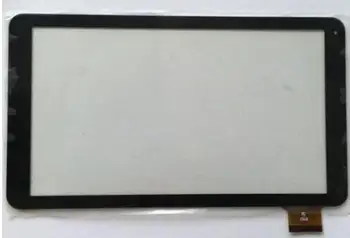 

New For 10.1" inch Logicom L-Ement TAB 1045 1045M Tablet Touch Screen Touch Panel digitizer glass Sensor Replacement