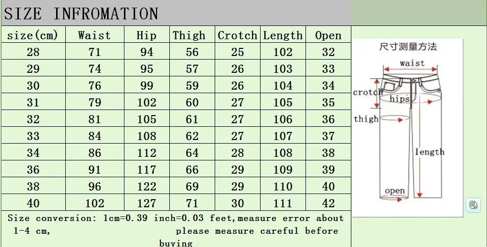 HTB1wVX_HXXXXXbVXpXXq6xXFXXXj