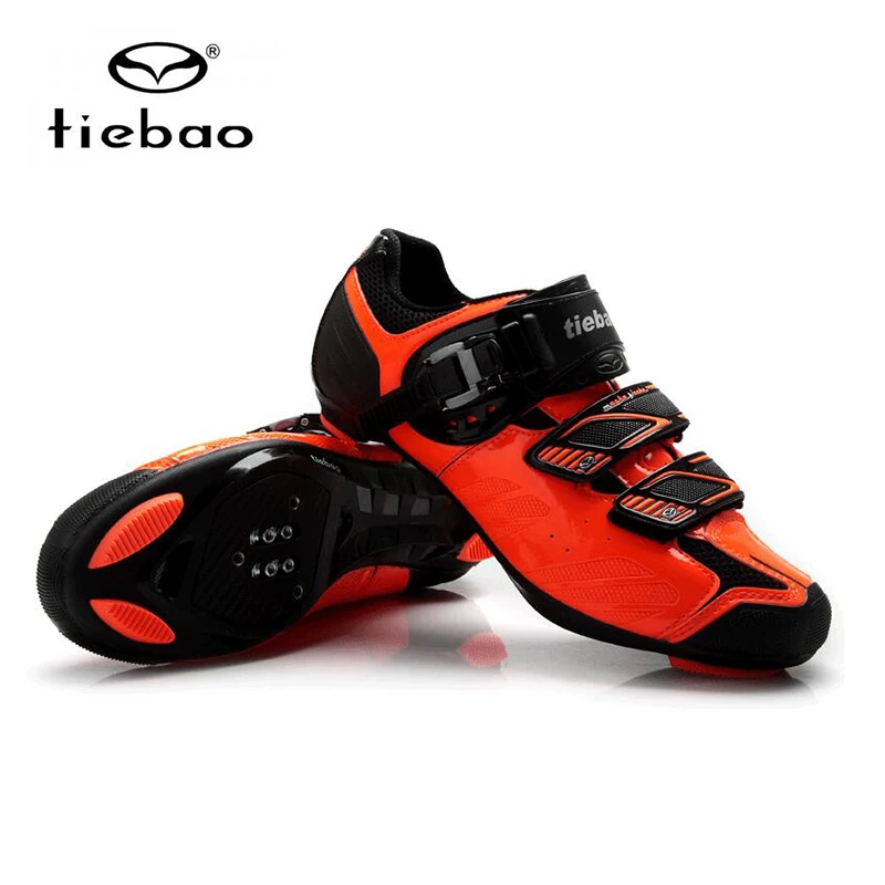 Tiebao, обувь для шоссейного велоспорта, sapatilha ciclismo, мужские спортивные велосипедные кроссовки, суперзвезда, уличная дышащая обувь для езды на велосипеде