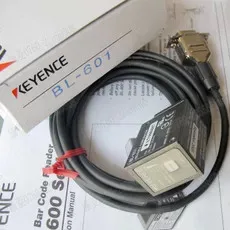 

FREE SHIPPING BL-601 The sensor bar code reader