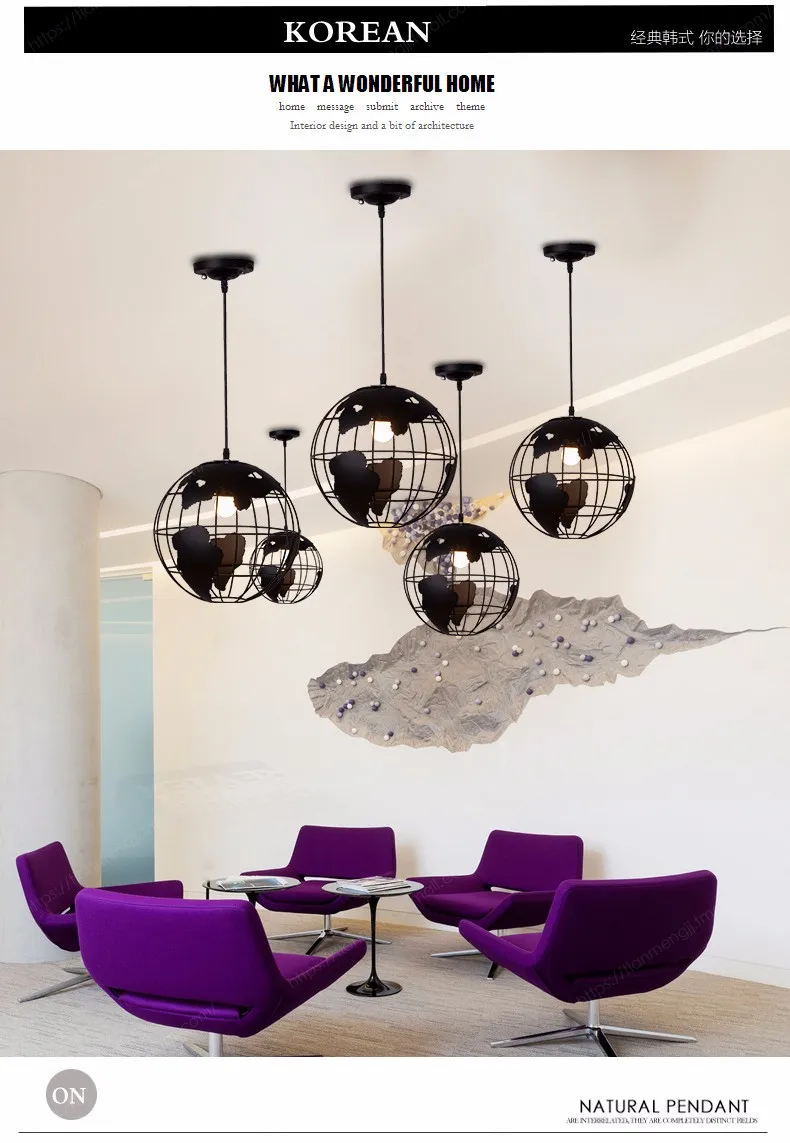 pendant lamp (9)