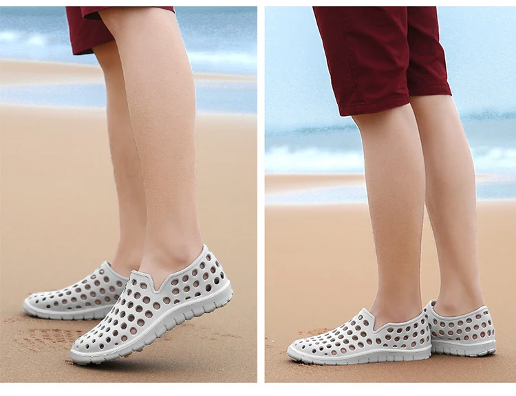 men sandals (25)