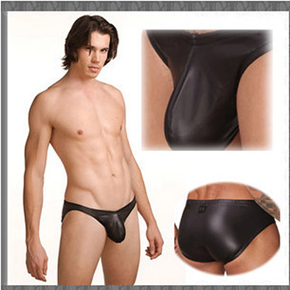 yachat gay from Travis g gay man string thong wearing