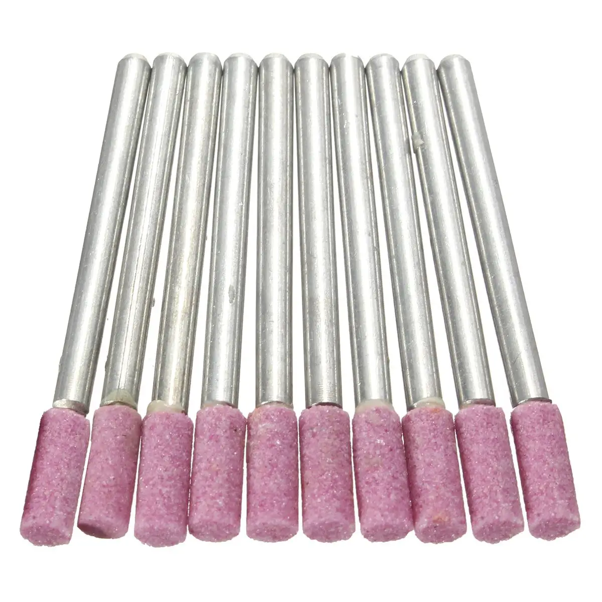 Buy Wholesale Price 10pcs/set Abrasive Mounted Grind