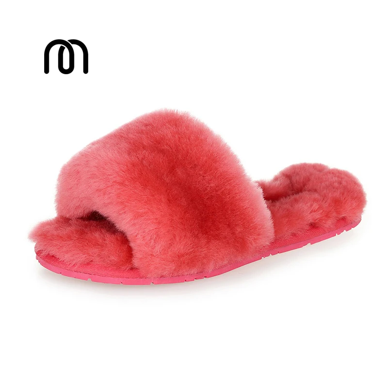 cheap sheepskin slipper boots cheap sheepskin slipper boots