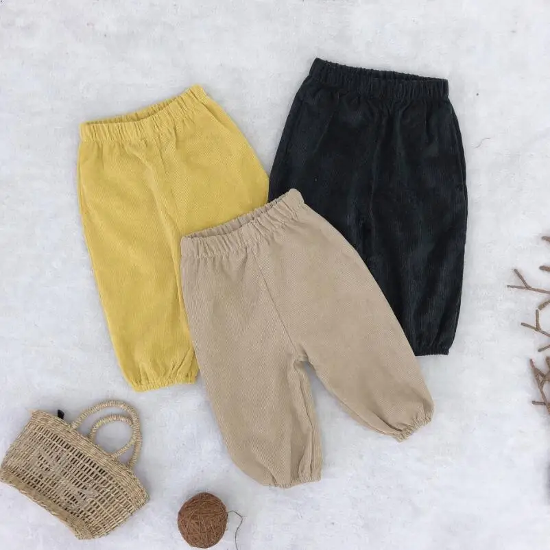 kids pants