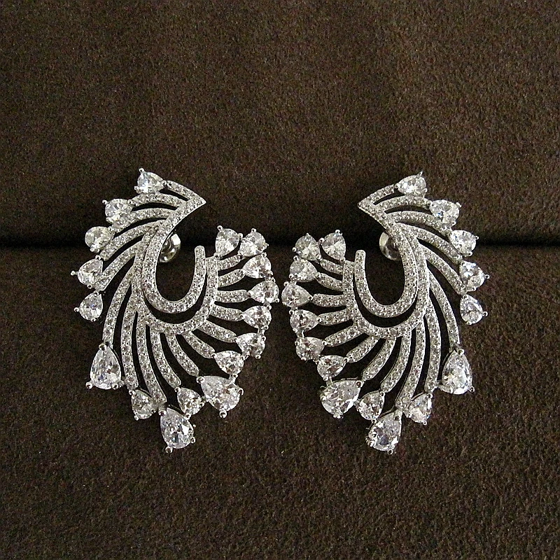 1535e (2)