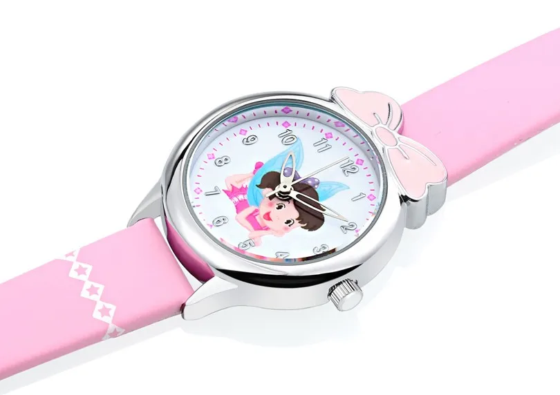 3404030246_660432547