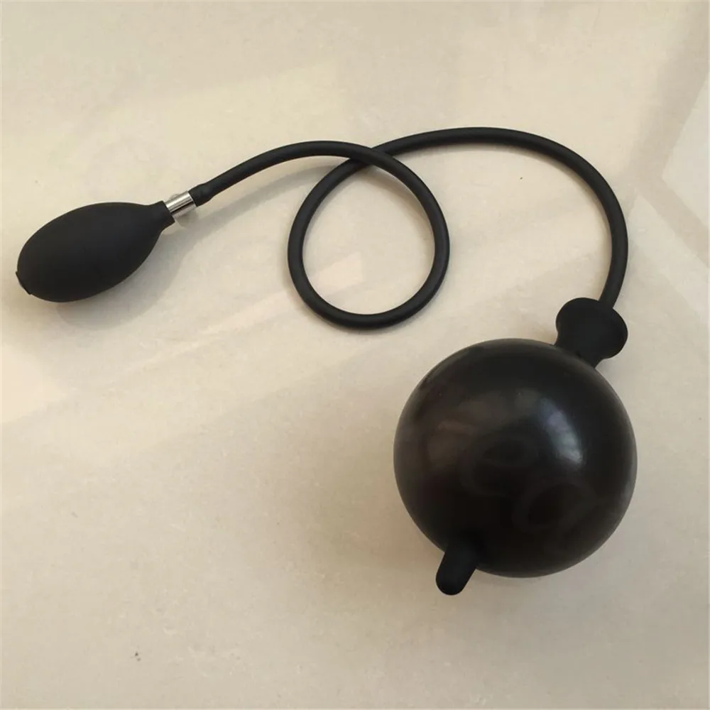 7512524704_1729638311