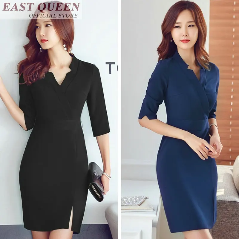 TB29akYXbbC11BjSszbXXXRbpXa_!!2147476375