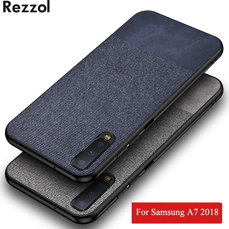 hardcase samsung a7 2018
